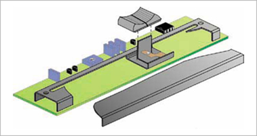 ESF-dibujo-vista-interna